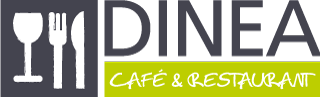 DINEA Café & Restaurants