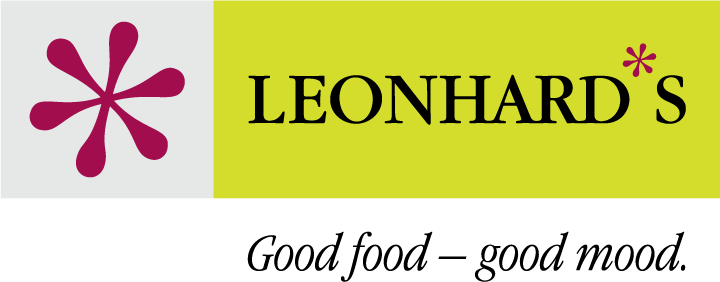 Leonhard's Restaurants
