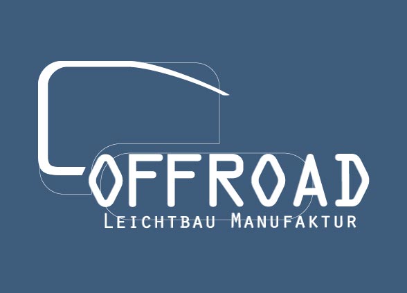 Offroad Leichtbau Manufaktur